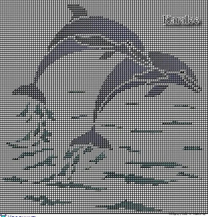 шшшш (21) (669x700, 615Kb)