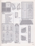  156398-645eb-59924138-m750x740-u81fac (532x700, 265Kb)
