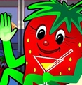 Fruit-Cocktail (117x122, 36Kb)