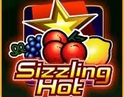 sizzling-hot-175x137 (175x137, 24Kb)
