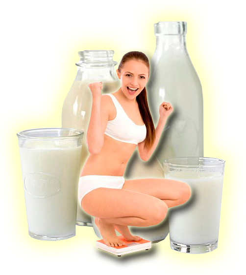 kefirnaja_dieta (502x563, 223Kb)