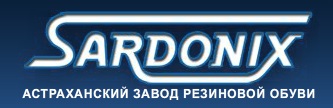 1422994421_Bezuymyannuyy (333x108, 17Kb)