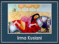 5107871_Irma_Kusiani (200x150, 64Kb)