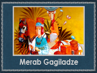 5107871_Merab_Gagiladze (200x150, 77Kb)