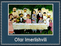 5107871_Revaz_Kvaracheliya (200x150, 44Kb)/5107871_Otar_Imerlishvili (200x150, 76Kb)