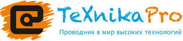 4208855_logo_ru (362x81, 13Kb)