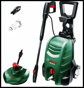 bosch-aqt-35-12-plus-1-653x507 (292x307, 61Kb)