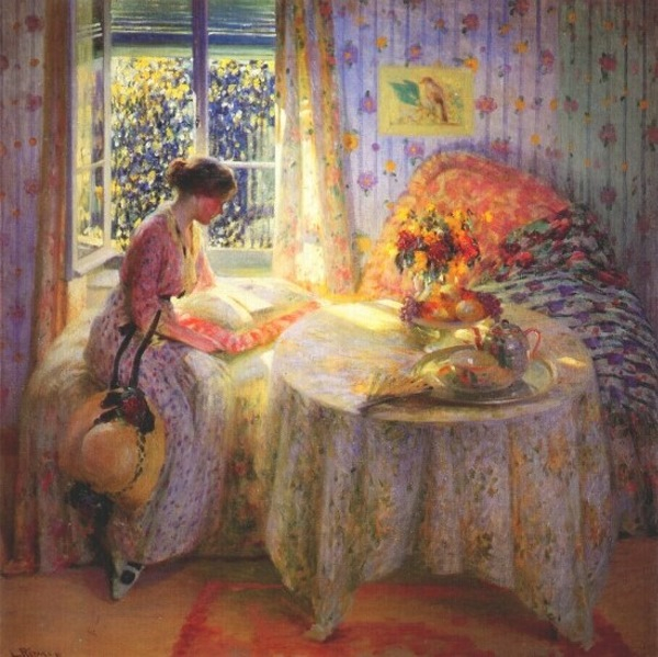 Ritman Louis Sunlight (600x599, 347Kb)