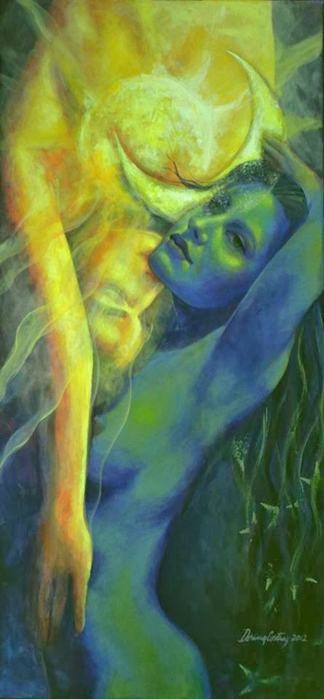 5Dorina Costras-www.kaifineart.com-8 (324x700, 223Kb)