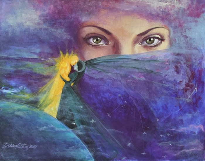 10Dorina Costras-www.kaifineart.com-17 (700x551, 311Kb)