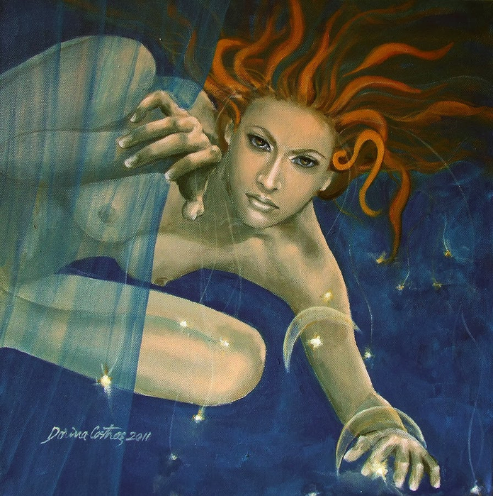 Dorina Costras-www.kaifineart.com-10 (696x700, 561Kb)