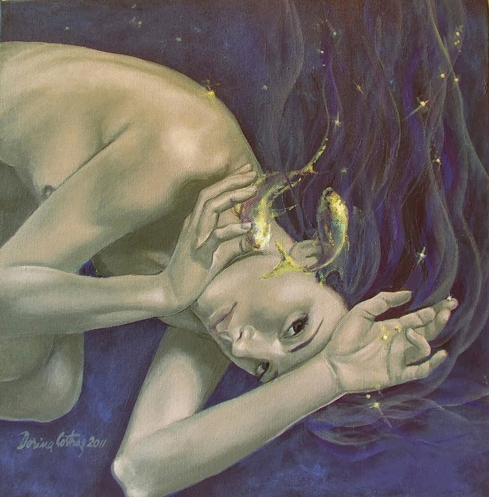 Dorina Costras-www.kaifineart.com-14 (687x700, 479Kb)