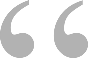 5767998_grayquotationmarksmd_1_ (296x195, 6Kb)