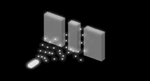  original_licht_exp-1-300x162 (300x162, 8Kb)