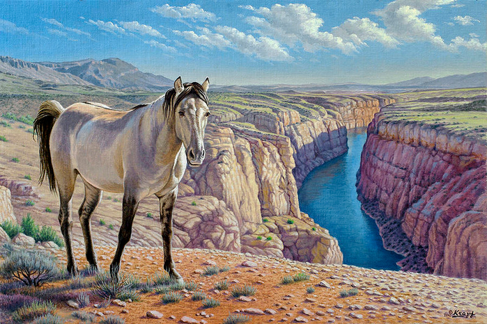 1 (700x466, 535Kb)