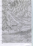  65715-1d69a-47983876-m750x740-udb2d9 (508x700, 322Kb)