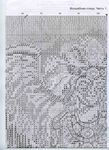  65715-6a2f8-47983863-m750x740-u96f56 (508x700, 327Kb)