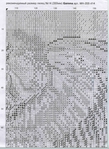  65715-931a8-47983873-m750x740-u02635 (510x700, 328Kb)