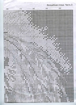  65715-ee111-47983905-m750x740-udbec2 (508x700, 323Kb)