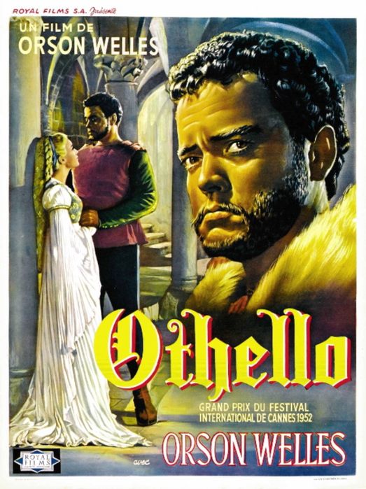 1950Othello_poster (523x700, 457Kb)