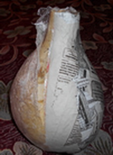 DSCN0266 (228x311, 85Kb)