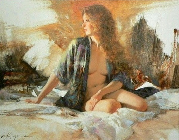 Howard Rogers - ImpressioniArtistiche-12 (600x471, 269Kb)