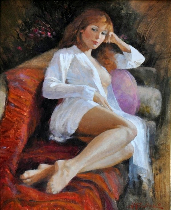 Howard Rogers - ImpressioniArtistiche-26 (569x700, 422Kb)