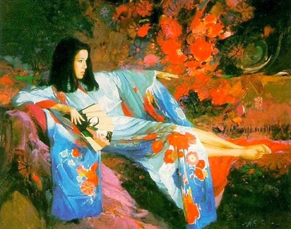 Howard Rogers - ImpressioniArtistiche-35 (600x473, 338Kb)