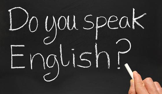 do you speak  english (560x328, 19Kb)