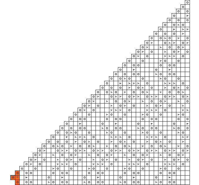 3243271_201410090006560200 (677x627, 17Kb)