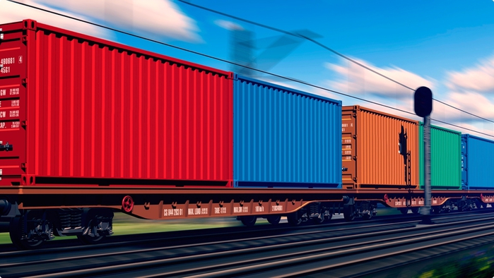 index_image_train-2 (700x394, 189Kb)