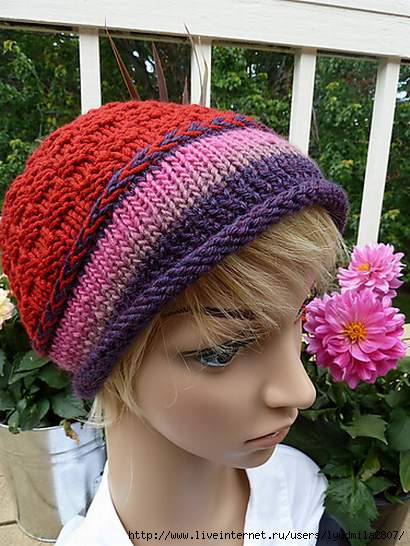 purpleredlizzie_medium (410x546, 156Kb)