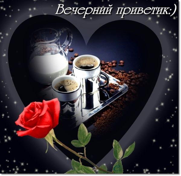 119209601_3779070_6bddd12a5a9453b03aa5fb2ce87ad265 (600x583, 48Kb)
