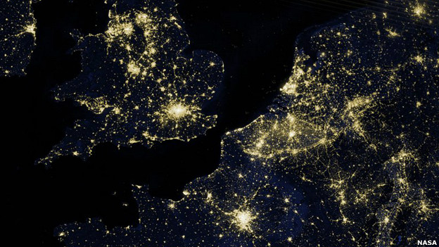 121206203938_suomi_night_earth_624x351_nasa (624x351, 100Kb)