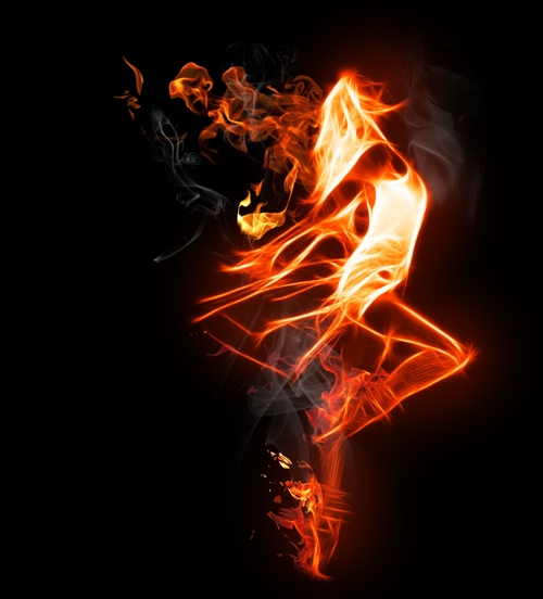 0a14f39050daa747c1e06a51c4167375 (500x552, 99Kb)