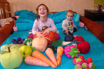  DSC07063 (700x466, 503Kb)