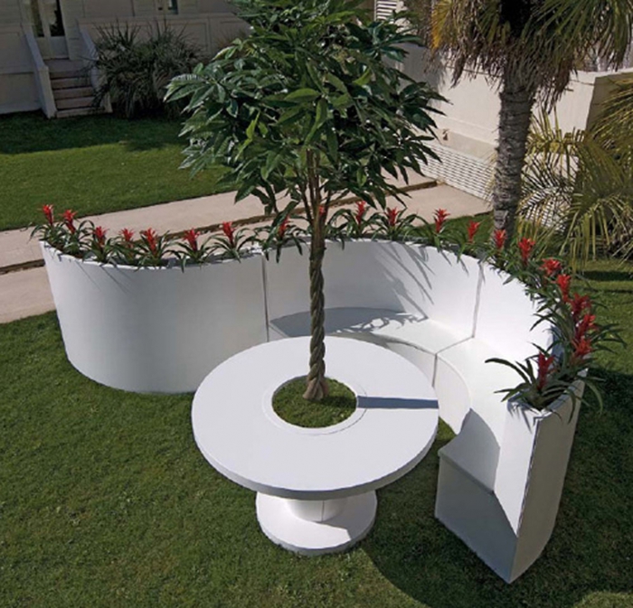 3899041_whiteandmodernoutdoorfurniturebybysteel (700x673, 325Kb)