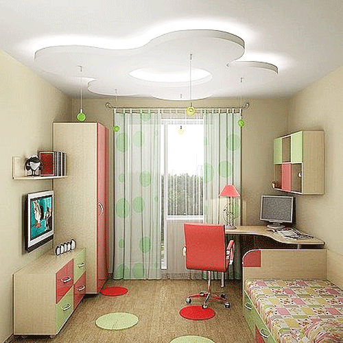 освещение детской комнаты 7 (500x500, 137Kb)