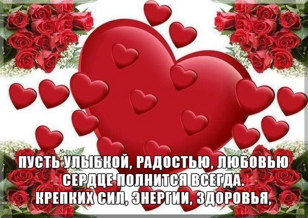 http://img1.liveinternet.ru/images/attach/c/0/120/305/120305689_15.jpg