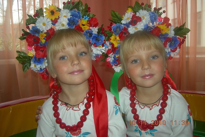Пирожки с сырой картошкой в духовке пошаговый рецепт Пирожки с сырой картошкой в духовке пошаговый рецепт