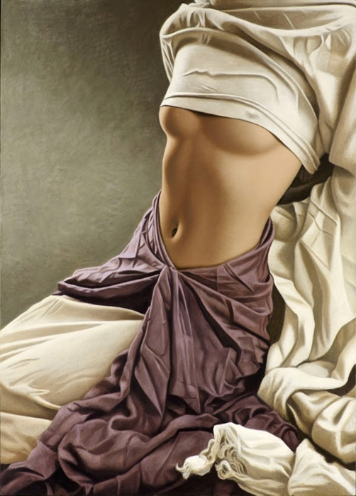 Willi Kissmer-ImpressioniArtistiche-7 (502x700, 305Kb)