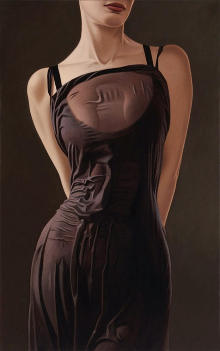 Willi Kissmer-ImpressioniArtistiche-46 (438x700, 186Kb)