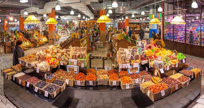 ufa_fresh_market_rynok-(20) (700x369, 395Kb)