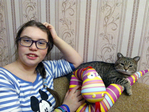  5e468bb342c8e578f6410c254a3bd24d (700x525, 500Kb)