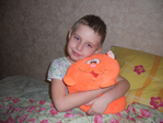 74d82e3aa7b598aab45b3b4ea105249b (700x525, 439Kb)