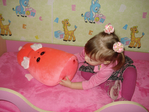  701f504bb47477f26378a63009a705b8 (700x525, 444Kb)