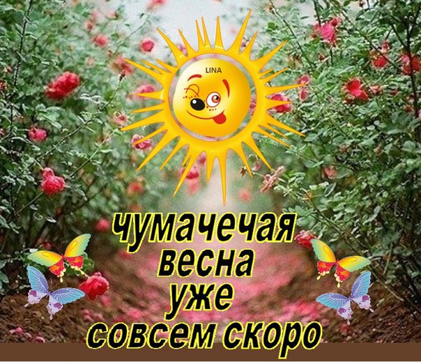 http://img1.liveinternet.ru/images/attach/c/0/120/345/120345043_x_b2c38ac6.jpg