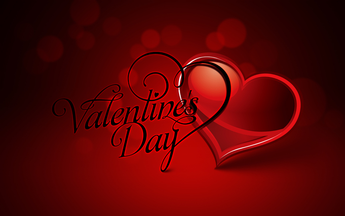 Saint_Valentines_Day_Valentine_027324_ (700x437, 190Kb)