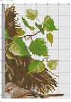      3132 (493x700, 315Kb)
