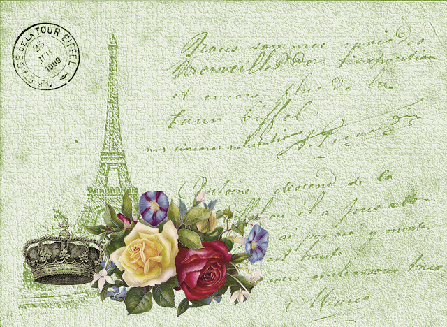 CARTE POSTALE VINTAGE8 (640x468, 699Kb)